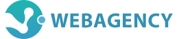 logo webagency paris